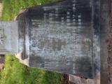 image of grave number 827332
